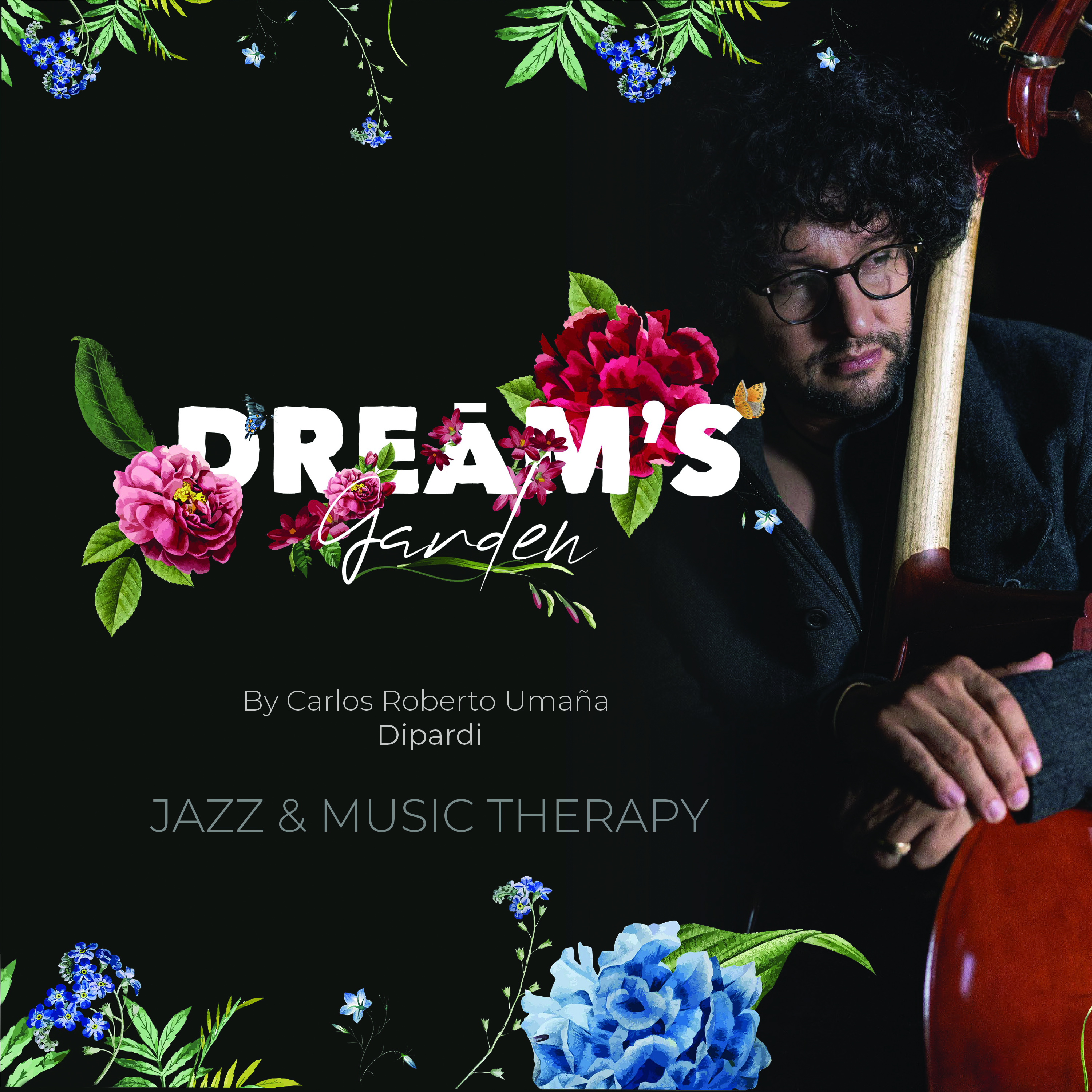 Dream's Garden